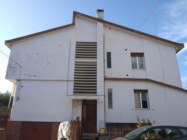Appartamento-Individuale-Pesaro