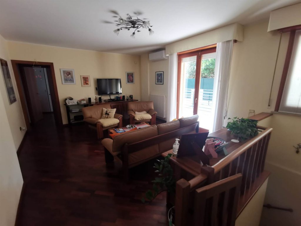 Appartamento