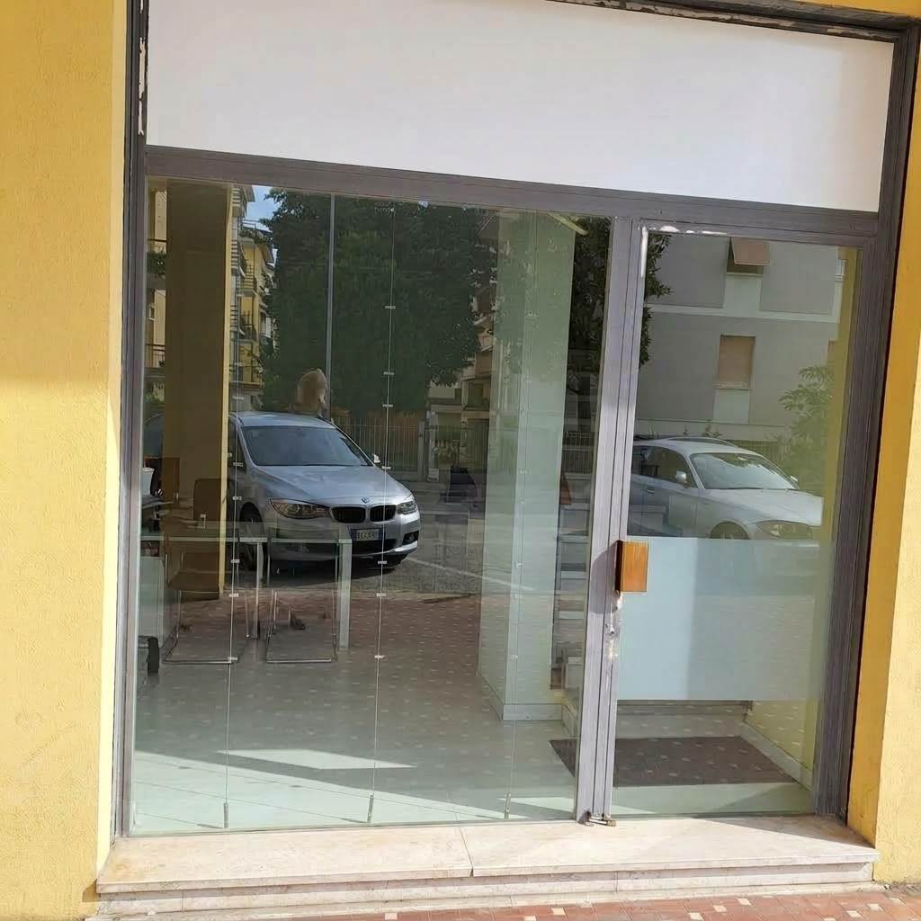 Negozio