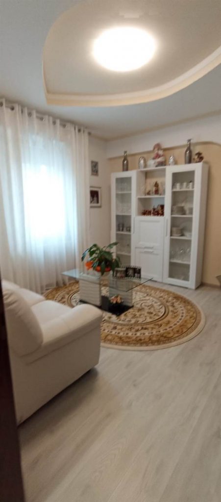 Casa singola