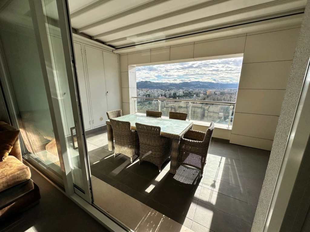 Attico